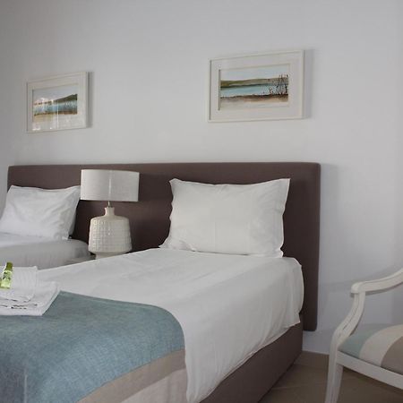 Stunning Townhouse T3 Villa Obidos Exterior photo