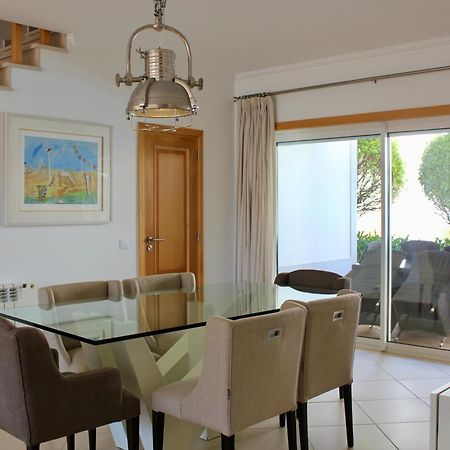 Stunning Townhouse T3 Villa Obidos Exterior photo