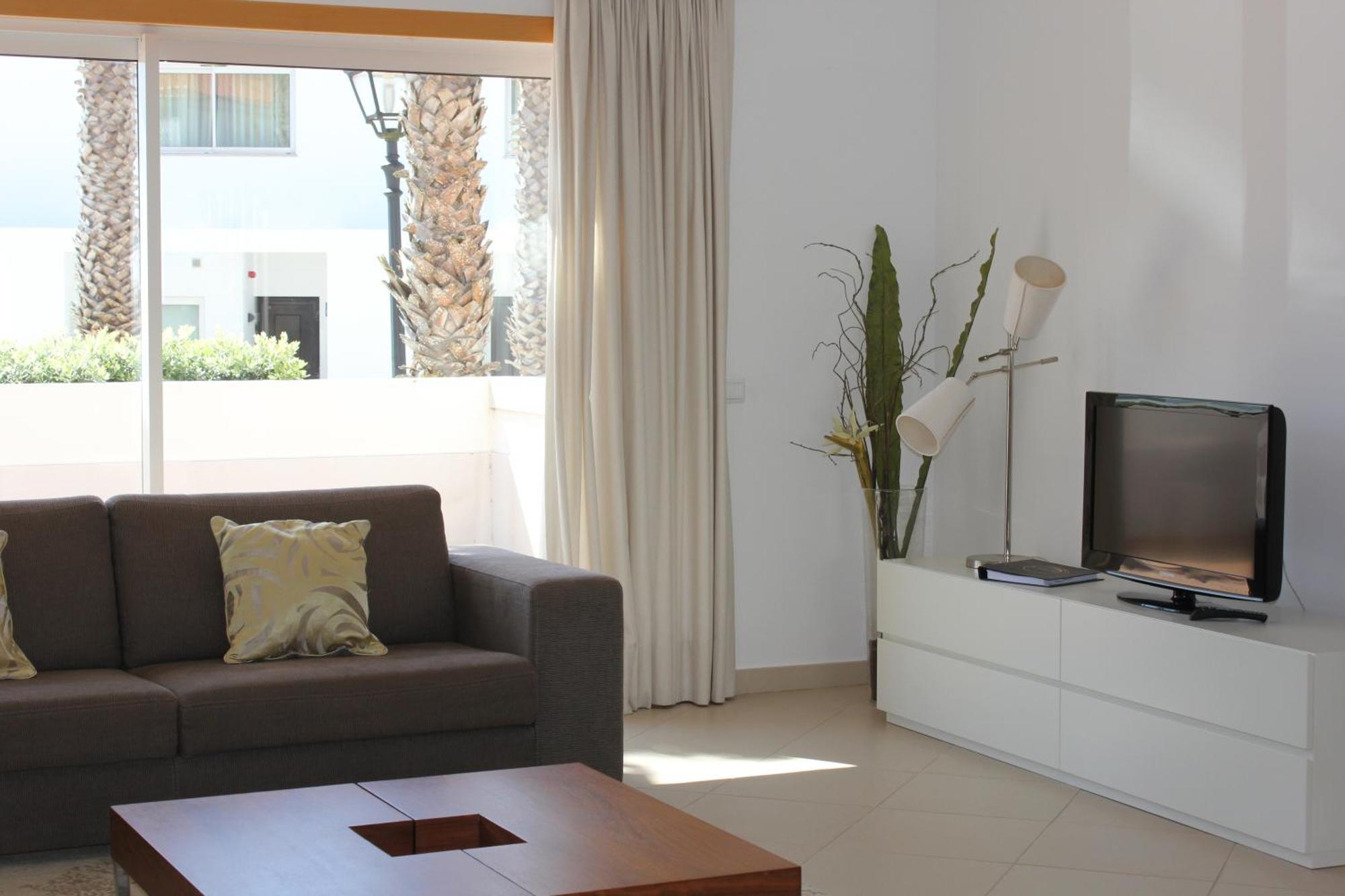 Stunning Townhouse T3 Villa Obidos Exterior photo